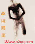 勾引禁欲刑警队长（1v1 SC